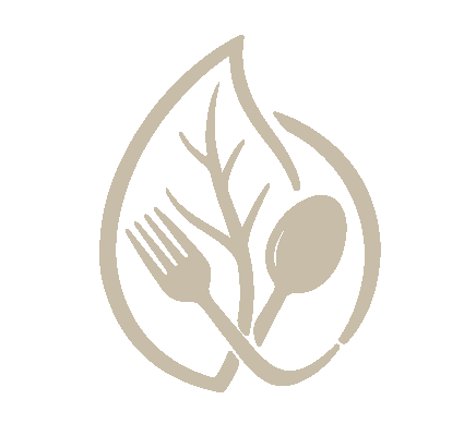 Sazonarik