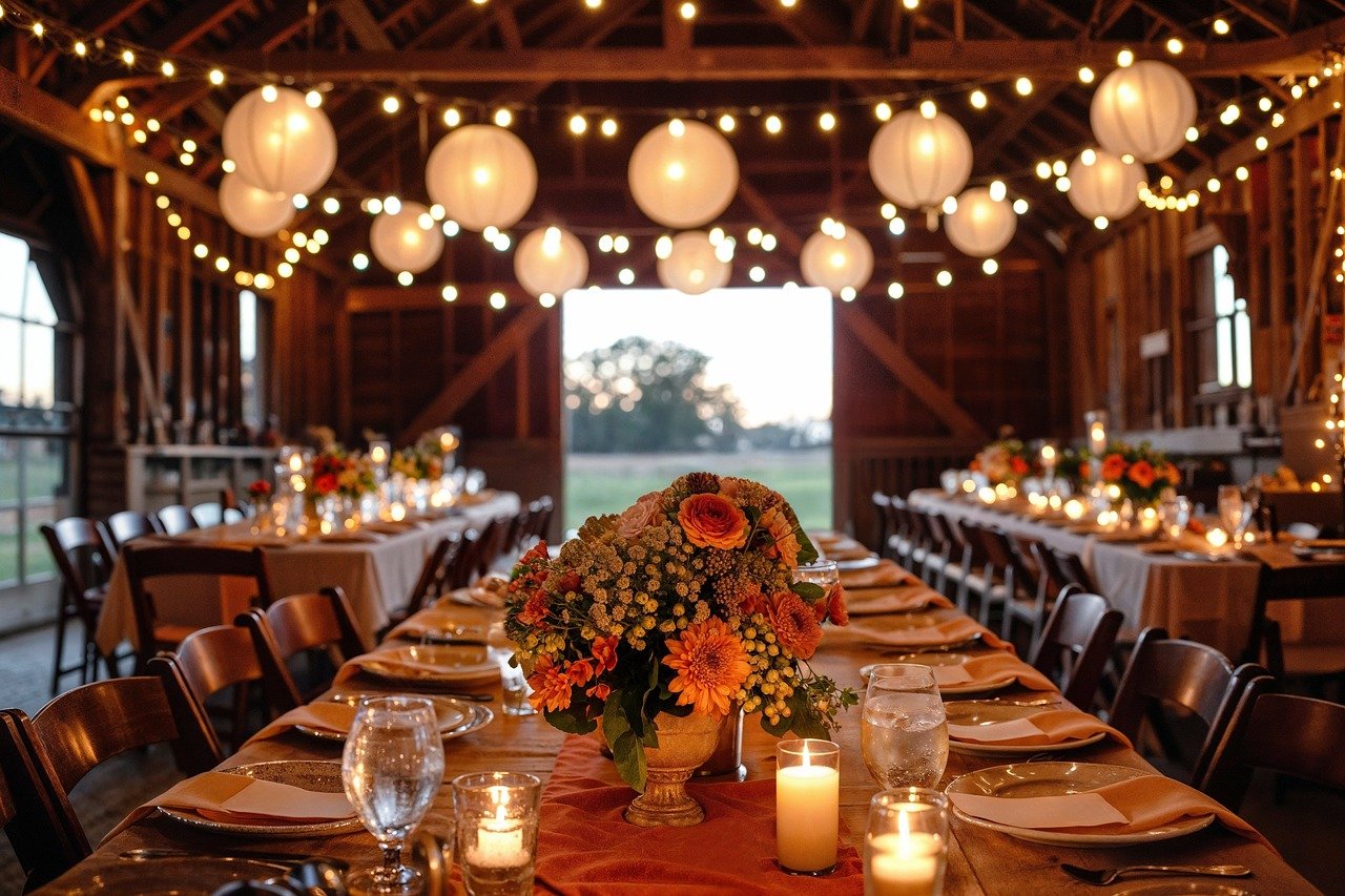 Eventos